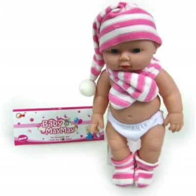 Hipo bobas do koupele HLH05