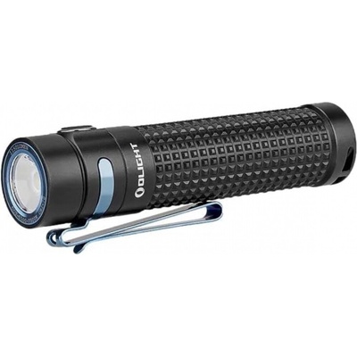 Olight S2R Baton