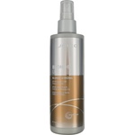 Joico Blonde Life Blonde Strong Detangler 200 ml
