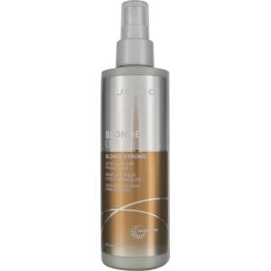 Joico Blonde Life Blonde Strong Detangler 200 ml