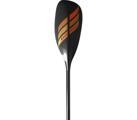 Lettmann Nitro WW