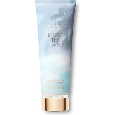 Victoria's Secret Before The Rain лосион за тяло за жени 236 мл