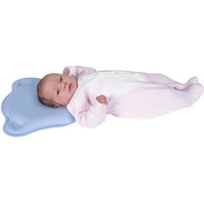 Ергономична възглавничка (8692241115586)