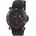 Lee Cooper LC-090714D
