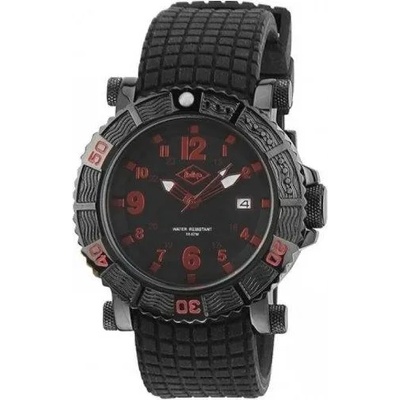 Lee Cooper LC-090714D