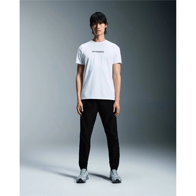 On Running Core Pants čierna
