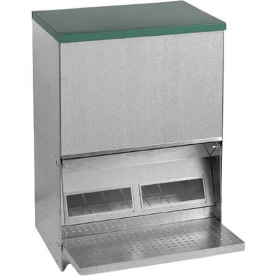 GAUN 11295 krmítko – Hledejceny.cz