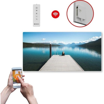Termofol TF-SWT1000 1737
