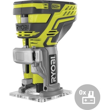 Ryobi R18TR-0