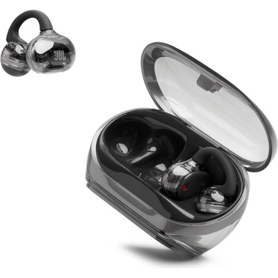 JBL Soundgear Clips