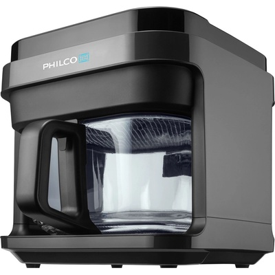 Philco PHAF 2000