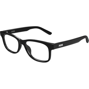 PUMA PJ0089O 001