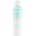 Notino Foaming Shower Gel Eucalyptus & Mint душ пяна 200ml