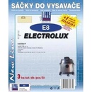 Jolly E 8 ELECTROLUX 3 ks