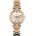 Cortebert Дамски часовник Cortebert 8140-WRGSRGS-SW (8140-WRGSRGS-SW)