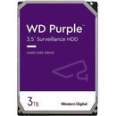 Image 1 of Western Digital Purple 3.5 3TB SATA3 256MB (WD33PURZ)