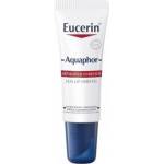 Eucerin Aquaphor SOS Грижа за устните 10ml