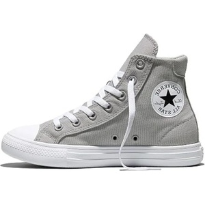 Converse Day one original 38