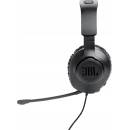 JBL Quantum 100X Console