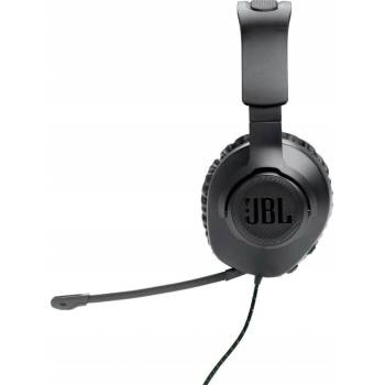 JBL Quantum 100X Console