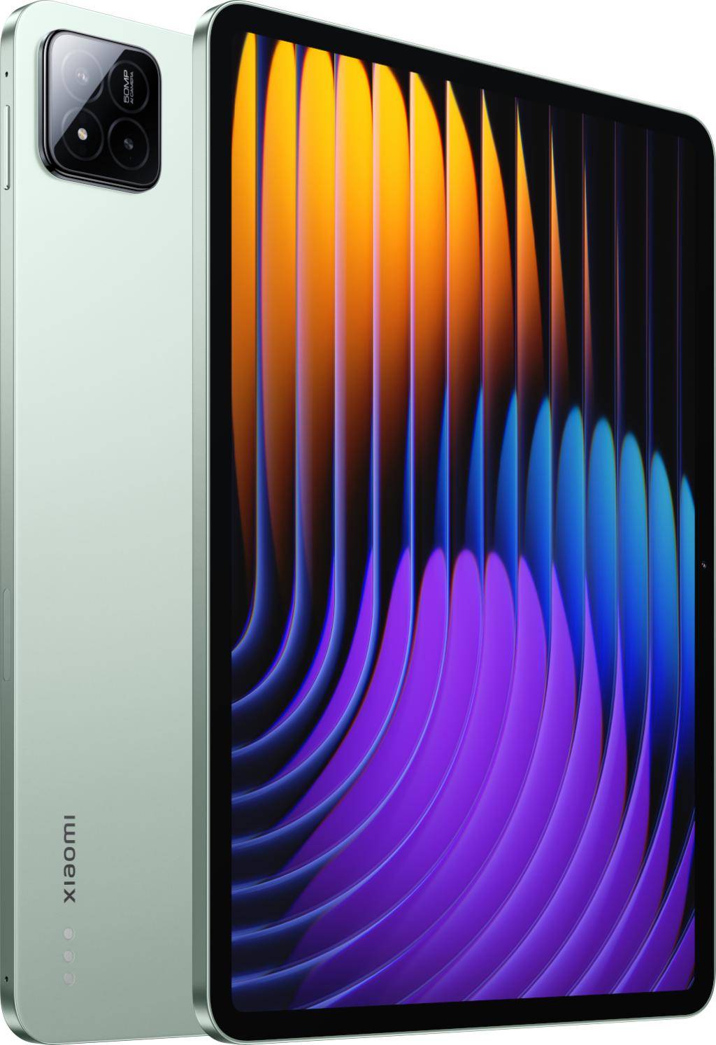 Xiaomi Pad 7 Pro 8GB/256GB Green od 7 990 Kč - Heureka.cz