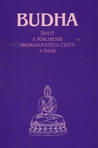Budha -