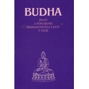 Budha -