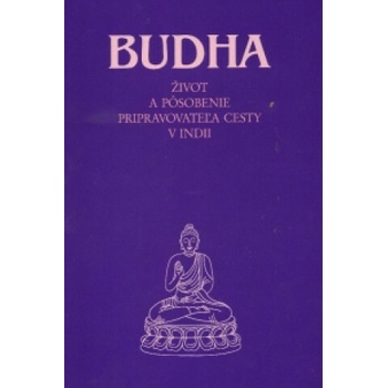 Budha -