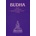 Budha -