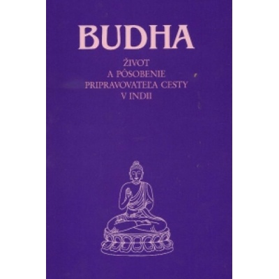 Budha -