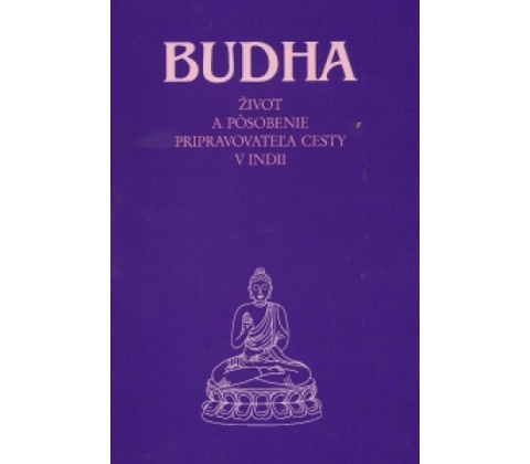 Budha -