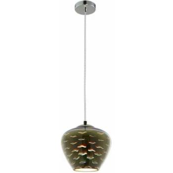 Image 1 of OPTONICA 9020