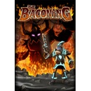 The Baconing