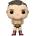 Funko Фигурка Funko Pop! WWE: WWE - Gunther #170 (100974)
