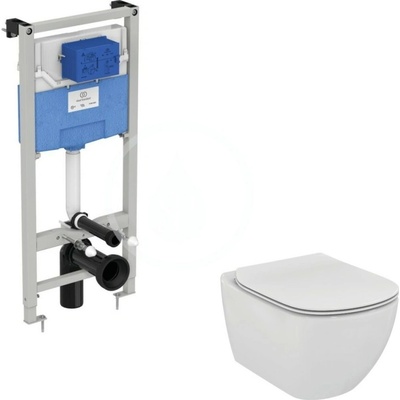 Ideal Standard ProSys R038501