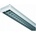 Modus LL158AL