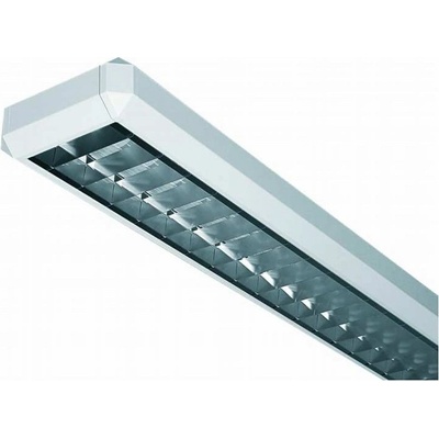 Modus LL158AL
