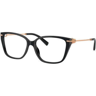 Tiffany & Co. TF2248K 8403