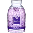 Adria Spa Lavender & Olive relaxační sůl do koupele Lavender & Olive 300 g