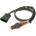 Lambda sonda BOSCH 0 258 006 193