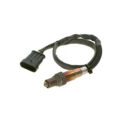 Lambda sonda BOSCH 0 258 006 193