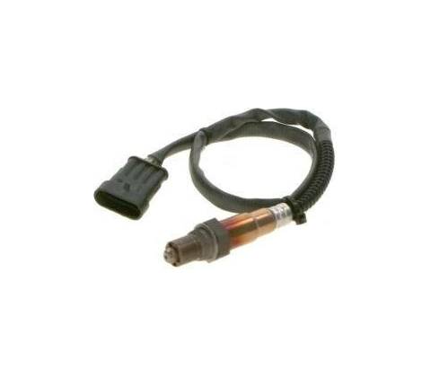 Lambda sonda BOSCH 0 258 006 193