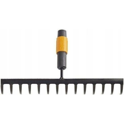 Fiskars QuikFit se 14 zuby 1000653
