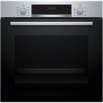 Bosch HBA553BR3F Фурна за вграждане