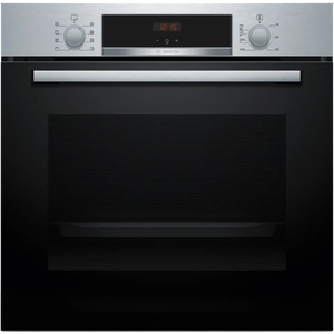 Bosch HBA553BR3F Фурна за вграждане
