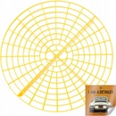 Meguiar's Grit Guard