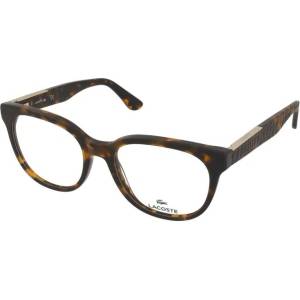 Lacoste Диоптрични очила Lacoste L2901 230 - alensa