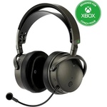 Audeze Maxwell 2 Xbox (207-MW-1125-01) Слушалки