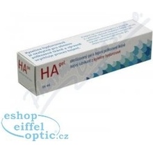 Rosen HA gel 16 ml