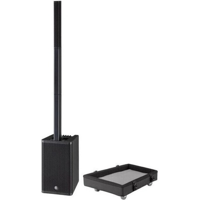 Yamaha STAGEPAS 1K